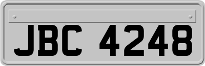 JBC4248