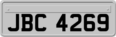 JBC4269
