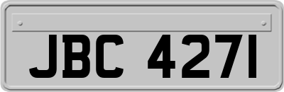 JBC4271