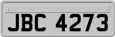 JBC4273