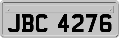 JBC4276
