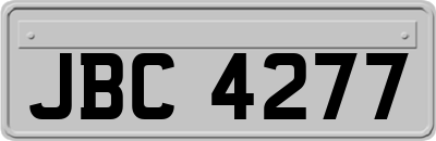 JBC4277
