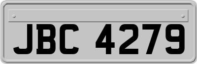 JBC4279
