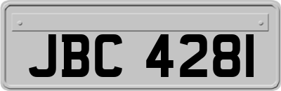 JBC4281