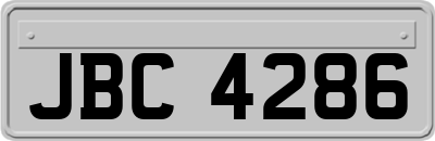 JBC4286