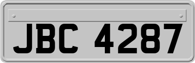 JBC4287