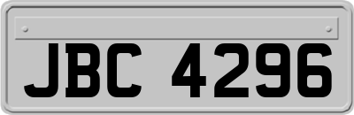 JBC4296