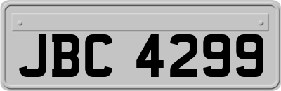 JBC4299
