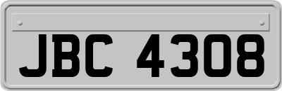JBC4308