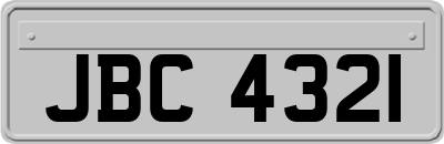 JBC4321