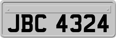 JBC4324