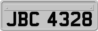 JBC4328