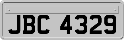 JBC4329