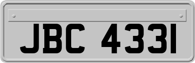 JBC4331