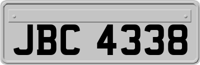 JBC4338