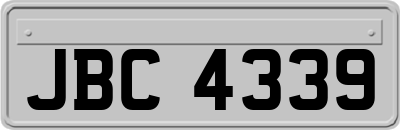 JBC4339