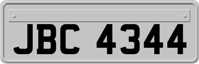 JBC4344