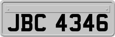 JBC4346