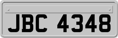 JBC4348