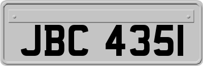 JBC4351