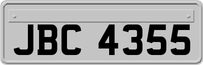 JBC4355