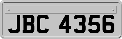 JBC4356