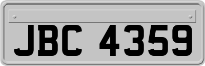 JBC4359