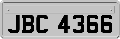 JBC4366