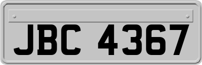 JBC4367