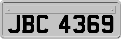 JBC4369