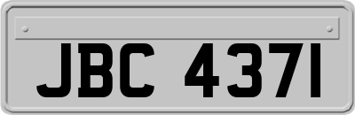 JBC4371