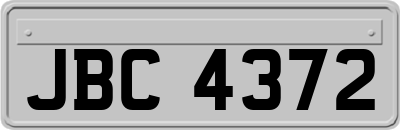 JBC4372