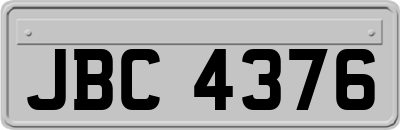 JBC4376