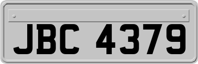 JBC4379