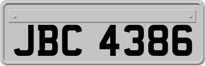 JBC4386