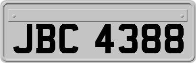 JBC4388