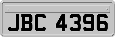 JBC4396