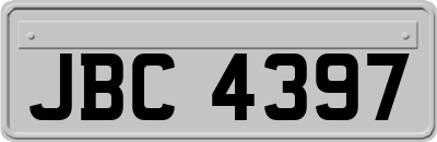JBC4397
