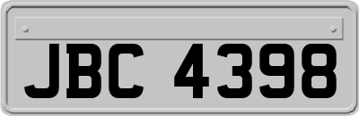 JBC4398