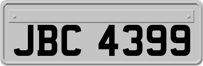JBC4399
