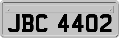JBC4402