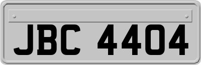 JBC4404
