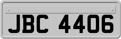 JBC4406