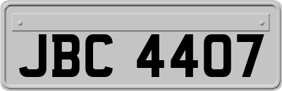 JBC4407