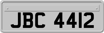 JBC4412