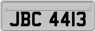 JBC4413