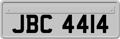 JBC4414