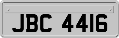 JBC4416