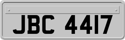 JBC4417