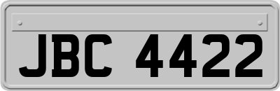 JBC4422